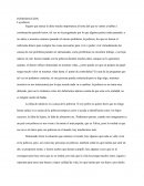 Cuantitativo y cualitativo malas.