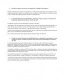 Caso practico - Boutique Eztravaganzza.