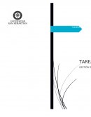 Gestión de la producción- Ejercicios