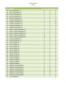 Es un miniejemplo tu.