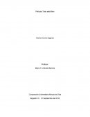 Pelicula Todo está bien.