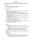 GEOPOLITICA DEL PARAGUAY.