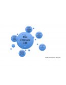 El ultimo regalo Analisis.