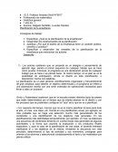 Clase escolar davini y souto.