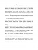 Oportunidades de mercado entre Francia y México.