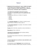 Proyecto Playa Dorada