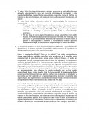 Introducción a la ingenieria quimica.