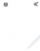 Cultura museo memoria y tolerancia.