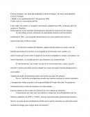 ÚNETE PUEBLO, NO NOS ABANDONES, ÚNETE PUEBLO, NO NOS ABANDONES, ÚNETE PUEBLO.