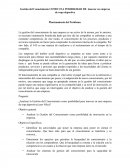 Gestión del Conocimiento COMO UNA POSIBILIDAD DE innovar en empresa de ropa deportiva