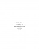 Control 8 fundamentos de redes y seguridad.