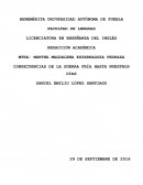 Consecuencias de la guerra fria en la actualidad.
