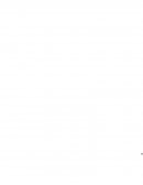 Hacer el análisis estadístico en los rendimientos de treinta aviones distintos..