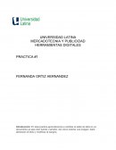 Tema de La psicologia del color.