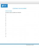 Cuaderno 9 contaduría.