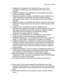 Orientación definiciones etapa 2.