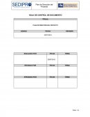 EL GRAN DISEÑO OPERATIVO EMPRESARIAL