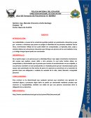 Las modalidades y causas de las conductas punibles podrán ser penalmente relevantes ya que por acciones u omisiones que ponen en peligro la identidad de las personas mediante fuerza física, movimientos reflejos de las cuales deben ser comprobadas.