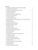 Resumen Mercadotecnia.