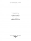 Superintendencia de Súper sociedades.