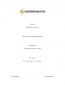 MICROFRANQUICIAS SOLIDARIAS UNA OPCION PARA CRECER