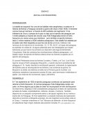 ENSAYO (BATALLA DE BOQUERON)