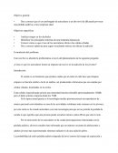 Sordera a temprana edad por uso de auriculares.