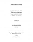 TEMA- CORPORACIÓN UNIVERSITARIA MINUTO DE DIOS...