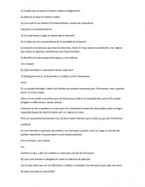 Los zafiro.. Página 1