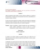 Cuaderno 1 Negociación Internacional