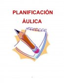 PRÁCTICA DOCENTE III Escuela de Enseñanza Técnica n° 3134