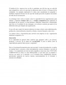 Innovacion en el ambito de los negocios.