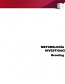 En los últimos años años, todos los países adelantados, la sociedad y la ingeniería han percibido que las estructuras de concreto no son eternas, como un día se creyó.