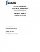 TRABAJO PRACTICO N°2