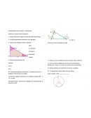 CUESTIONARIO PARA EXAMEN 4 CORREGIDO