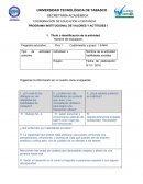 ¿Qué entienden por habilidades sociales?