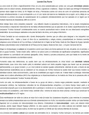 Tumba Carnaval: afrodescendientes y ariqueños compartiendo culturas