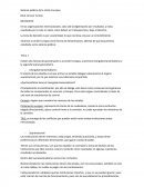 Existen dos teorías de aproximación a la Unión Europea, la primera intergubernamentalismo y la segunda Supranacionalismo.