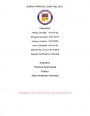 Carro impulsado por coca cola.