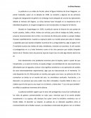 La Chica Danesa. La película es un relato de ficción sobre la figura histórica de Einar Wegener,