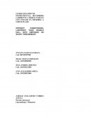 OPERANT CONDITIONING; LABYRINTH TOUR DOUBLE HALL WITH EMPHASIS ON SHORT-TERM MEMORY