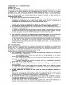 TRABAJO FINAL REGIMEN LEGAL ERIC