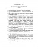 SISTEMAS CONTABLES PUBLICOS 2016-02