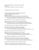 Usuario lector de pantalla, clic aquí para desact. Google Instant.