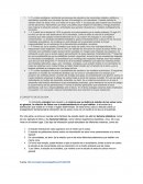 La ética ecológica o ambiental se preocupa de estudios si las conductas modelos, políticos y actividades ecocidas son correctas de cara a la ecología y a la naturaleza.