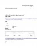 Practica de contabilidad computarizada