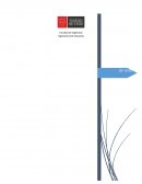 Caso Dell Ingeniería Civil Industrial