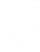 Pensamiento de Franz Kafka ante su padre y la enseñanza que le dio