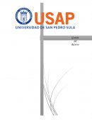 Administración de recursos humanos - Gestión del Recurso