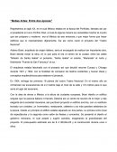 Bellas Artes: Entre dos épocas